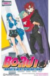 BORUTO 17 | Planeta España