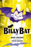 BILLY BAT 20 | Planeta España