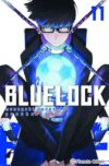 BLUE LOCK 11 | Planeta España