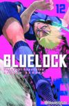 BLUE LOCK 12 | Planeta España