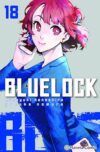BLUE LOCK 18 | Planeta España