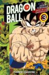 Dragon Ball Color Saiyan 03 | Planeta España