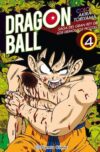 Dragon Ball Color Piccolo 04 | Planeta España