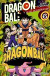 Dragon Ball Color Bu 06 | Planeta España