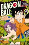 Dragon Ball Color Origen 5 | Planeta España