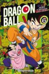 Dragon Ball Color Origen 6 | Planeta España