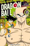 Dragon Ball Color Origen 8 | Planeta España