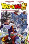 Dragon Ball Super 14 | Planeta España