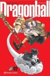 Dragon Ball Ultimate 02 | Planeta España