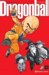 Dragon Ball Ultimate 03 | Planeta España