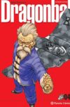 Dragon Ball Ultimate 04 | Planeta España