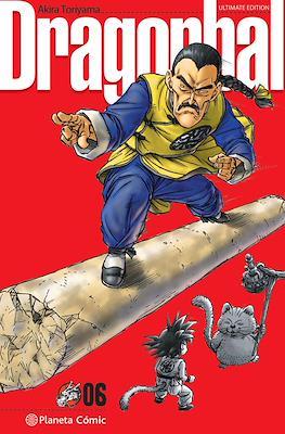 Dragon Ball Ultimate 06 | Planeta España