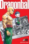 Dragon Ball Ultimate 09 | Planeta España