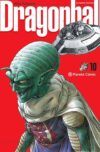 Dragon-Ball-Ultimate-Edition10.jpg Dragon Ball Ultimate 10 | Planeta España