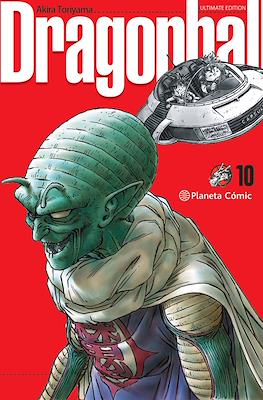 Dragon-Ball-Ultimate-Edition10.jpg Dragon Ball Ultimate 10 | Planeta España