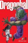 Dragon-Ball-Ultimate-Edition11.jpg Dragon Ball Ultimate 11 | Planeta España