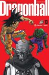 Dragon-Ball-Ultimate-Edition13.jpg Dragon Ball Ultimate 13 | Planeta España