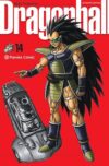 Dragon-Ball-Ultimate-Edition14.jpg Dragon Ball Ultimate 14 | Planeta España