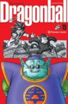 Dragon-Ball-Ultimate-Edition15.jpg Dragon Ball Ultimate 15 | Planeta España