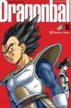 Dragon-Ball-Ultimate-Edition16.jpg Dragon Ball Ultimate 16 | Planeta España