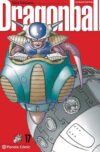 Dragon-Ball-Ultimate-Edition17.jpg Dragon Ball Ultimate 17 | Planeta España