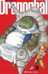 Dragon-Ball-Ultimate-Edition18.jpg Dragon Ball Ultimate 18 | Planeta España