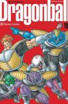 Dragon-Ball-Ultimate-Edition19.jpg Dragon Ball Ultimate 19 | Planeta España