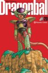 Dragon-Ball-Ultimate-Edition20.jpg Dragon Ball Ultimate 20 | Planeta España