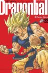Dragon-Ball-Ultimate-Edition22.jpg Dragon Ball Ultimate 22 | Planeta España