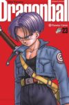 Dragon-Ball-Ultimate-Edition23.jpg Dragon Ball Ultimate 23 | Planeta España