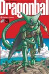 Dragon-Ball-Ultimate-Edition25.jpg Dragon Ball Ultimate 25 | Planeta España