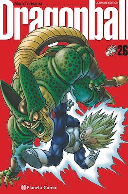 Dragon-Ball-Ultimate-Edition26.jpg Dragon Ball Ultimate 26 | Planeta España