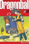 Dragon Ball Ultimate 28 | Planeta España