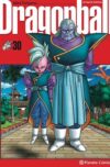 Dragon Ball Ultimate 30 | Planeta España