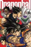 Dragon Ball Ultimate 34 | Planeta España