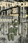 Girls' Last Tour 02 | Planeta España