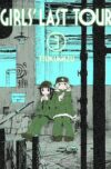 Girls' Last Tour 03 | Planeta España