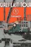 Girls' Last Tour 04 | Planeta España