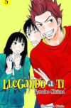 Llegando a ti (Kimi ni Todoke) nº 05 | Planeta España