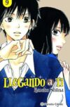 Llegando a ti (Kimi ni Todoke) nº 09 | Planeta España