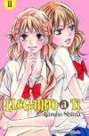 Llegando a ti (Kimi ni Todoke) nº 11 | Planeta España