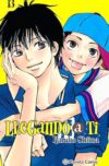 Llegando a ti (Kimi ni Todoke) nº 13 | Planeta España
