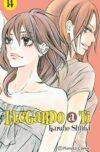 Llegando a ti (Kimi ni Todoke) nº 14 | Planeta España