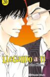 Llegando a ti (Kimi ni Todoke) nº 20 | Planeta España