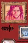 Monster Kanzenban nº 01 | Planeta España