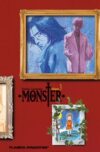 Monster Kanzenban nº 03 | Planeta España