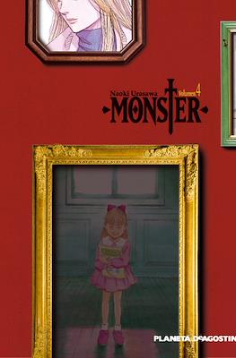 Monster Kanzenban nº 04 | Planeta España
