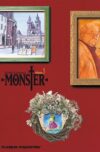Monster Kanzenban nº 05 | Planeta España
