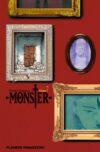 Monster Kanzenban nº 07 | Planeta España