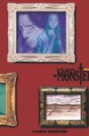 Monster Kanzenban nº 08 | Planeta España